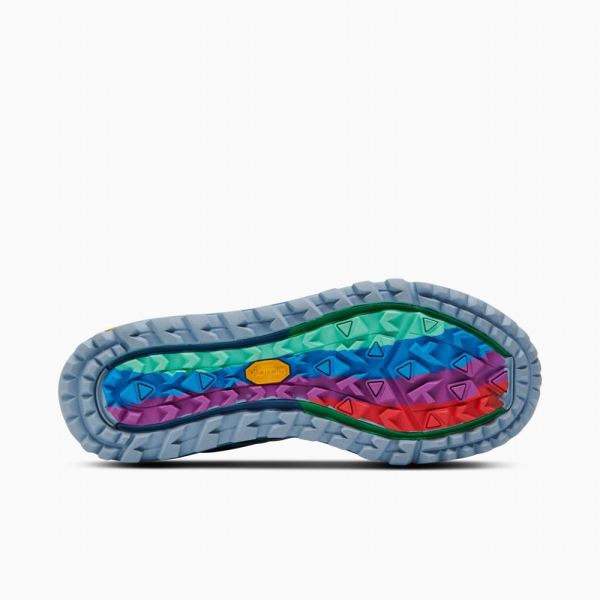 Merrell |  Nova 2 Rainbow-Rainbow