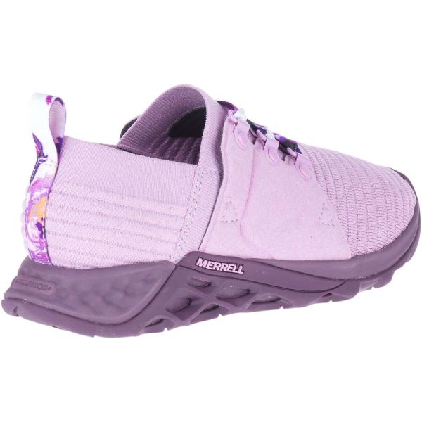 Merrell |  Range AC+-Women's Day