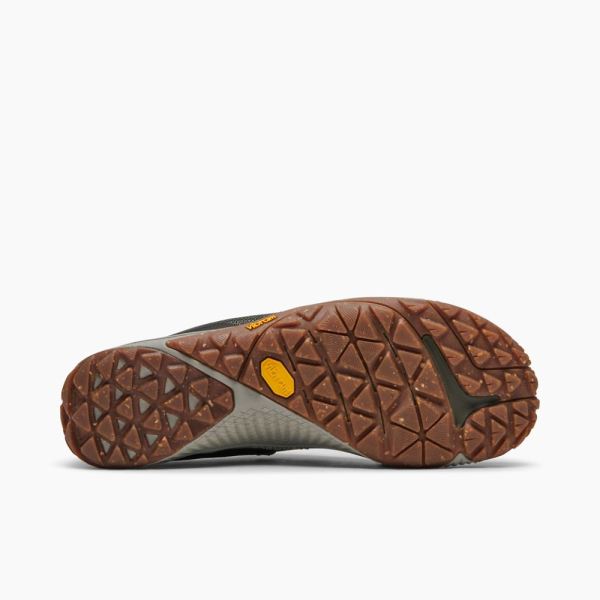 Merrell |  Trail Glove 6 Eco-Lichen