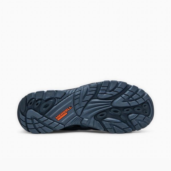 Merrell |  Moab Edge 2-Monument