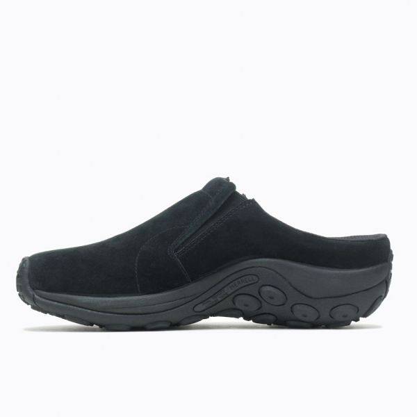 Merrell |  Jungle Slide-Midnight