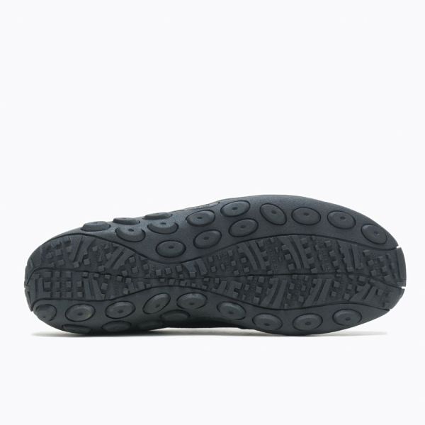 Merrell |  Jungle Slide-Midnight