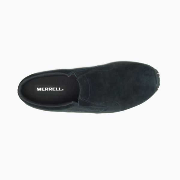 Merrell |  Jungle Slide-Midnight