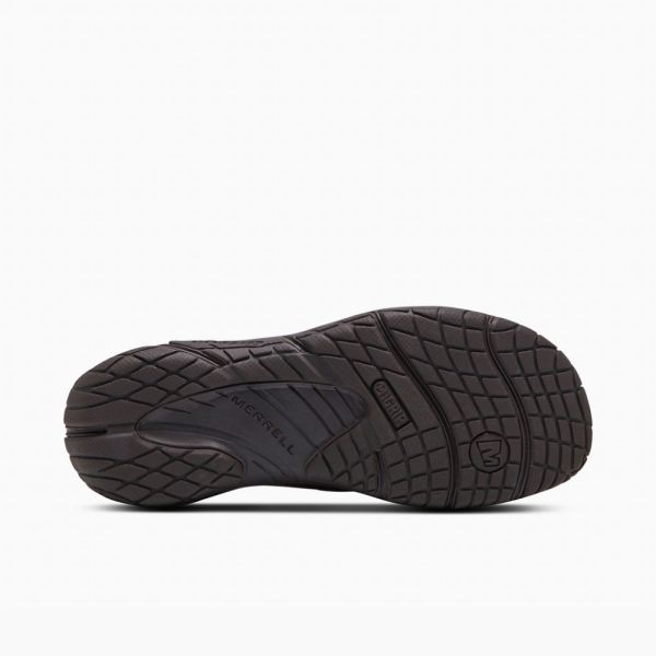 Merrell |  Encore Moc 4 Leather-Bracken