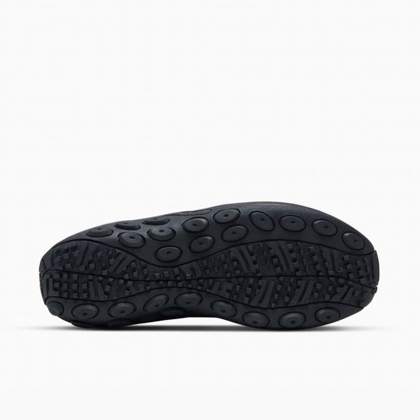 Merrell |  Jungle Moc Crafted-Black