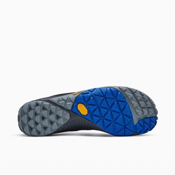 Merrell |  Trail Glove 6 Eco-Monument