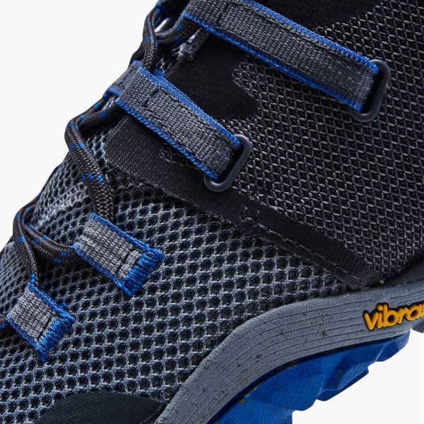 Merrell |  Trail Glove 6 Eco-Monument