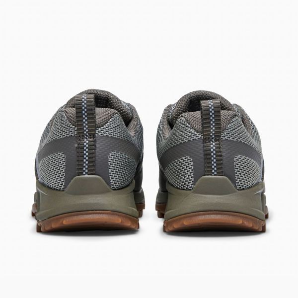 Merrell |  MQM Flex 2-Boulder