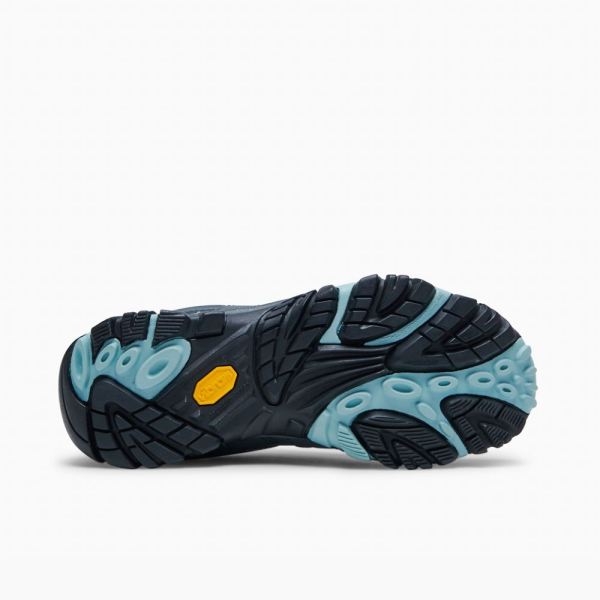 Merrell |  Moab 2 GORE-TEX®-Sedona Sage