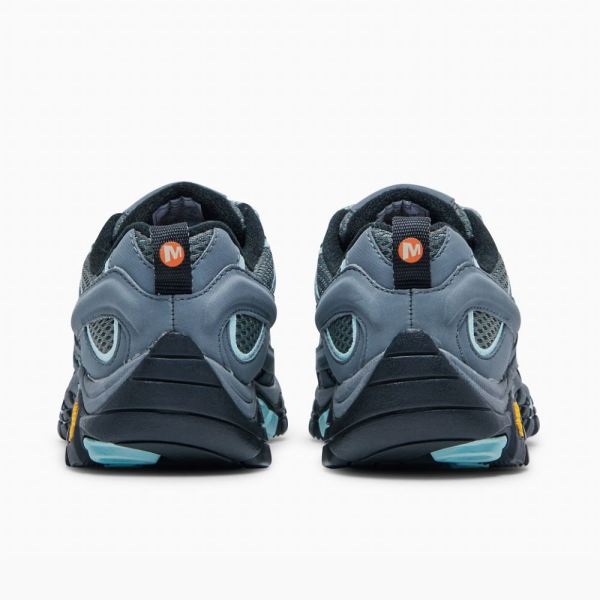 Merrell |  Moab 2 GORE-TEX®-Sedona Sage