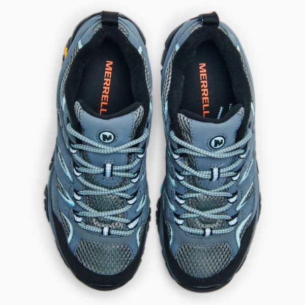 Merrell |  Moab 2 GORE-TEX®-Sedona Sage