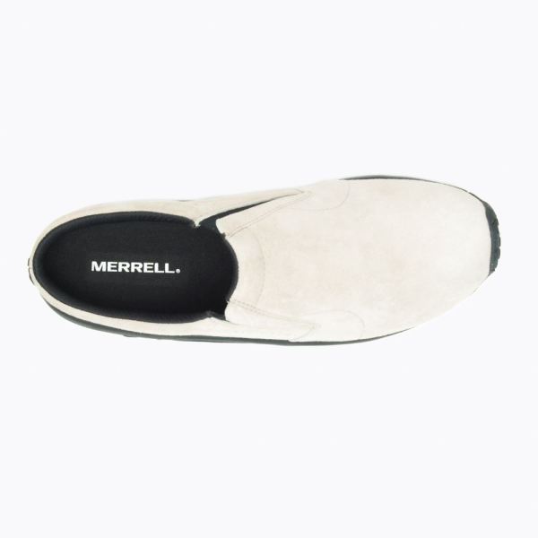 Merrell |  Jungle Slide-Taupe