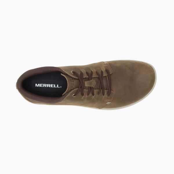 Merrell |  Freewheel 2-Kangaroo