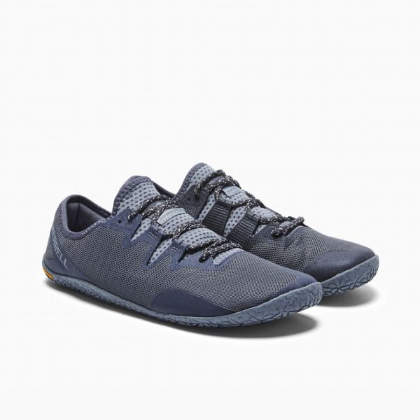 Merrell |  Vapor Glove 5-Rock