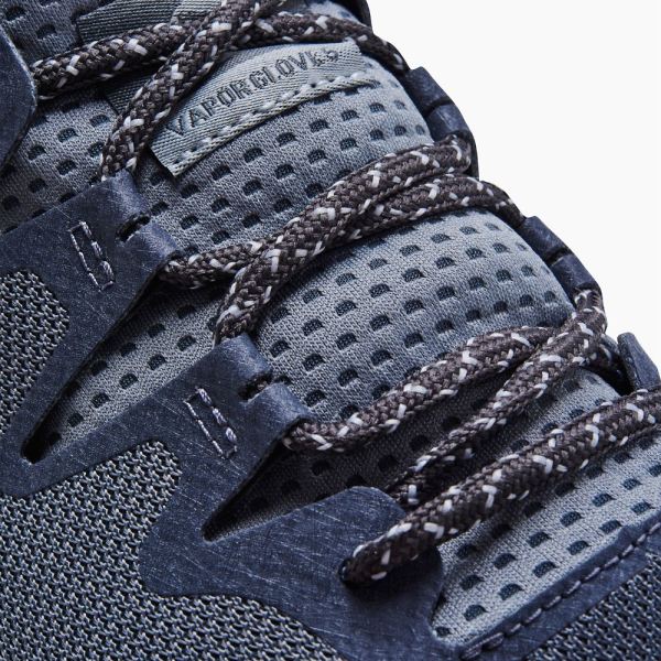 Merrell |  Vapor Glove 5-Rock