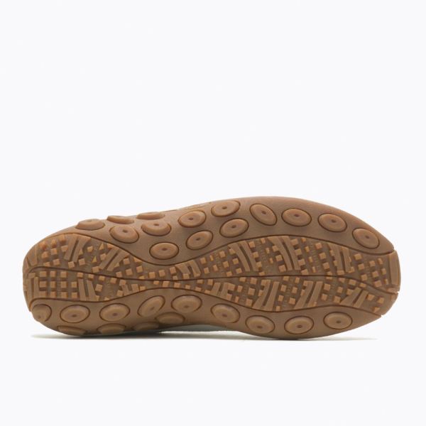 Merrell |  Jungle Slide-Birch