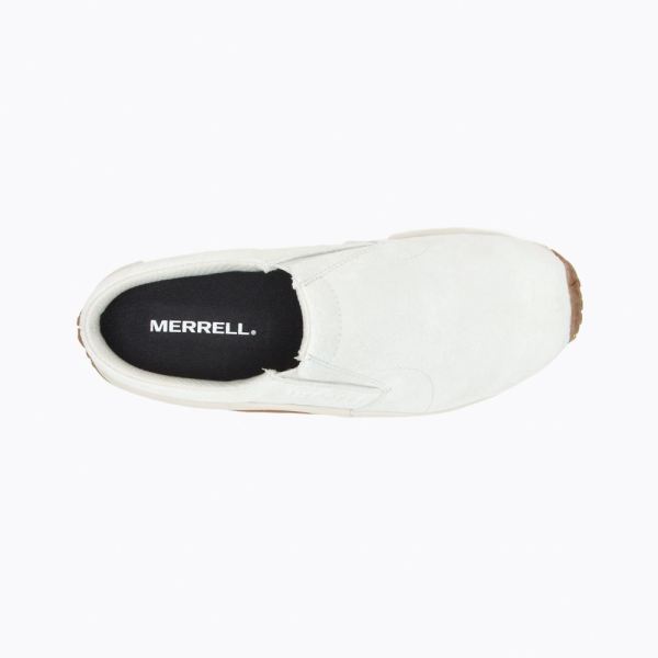 Merrell |  Jungle Slide-Birch