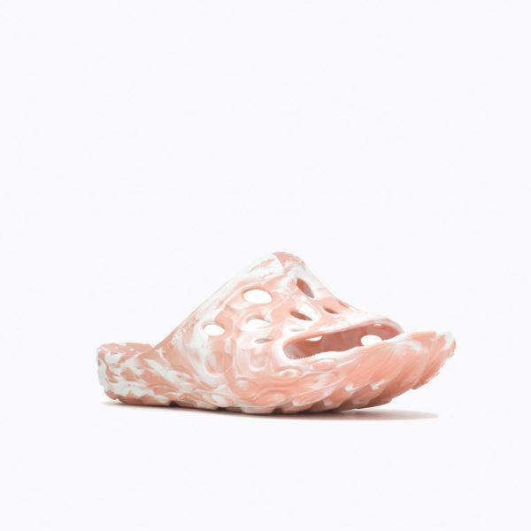 Merrell |  Hydro Slide-Peach