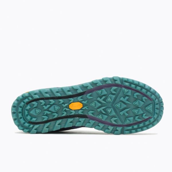 Merrell |  Nova 2 Night Sky Wide Width-Night Sky