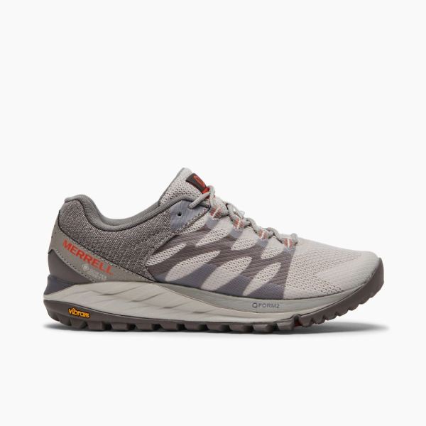 Merrell | Antora 2 GORE-TEX®-Moonbeam