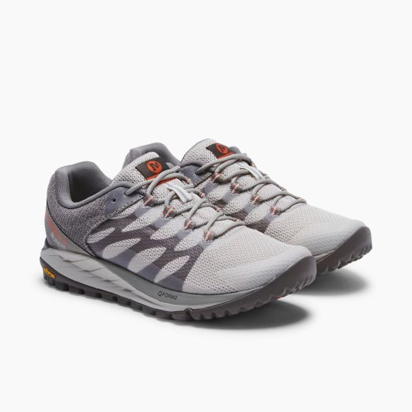 Merrell |  Antora 2 GORE-TEX®-Moonbeam