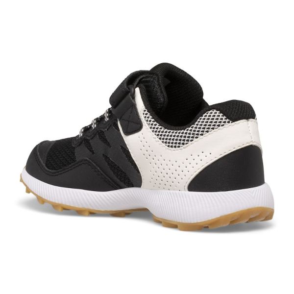 Merrell |  Nova 2 Sneaker-Black/White