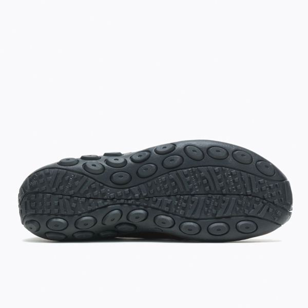 Merrell |  Jungle Moc Leather 2 Wide Width-Earth