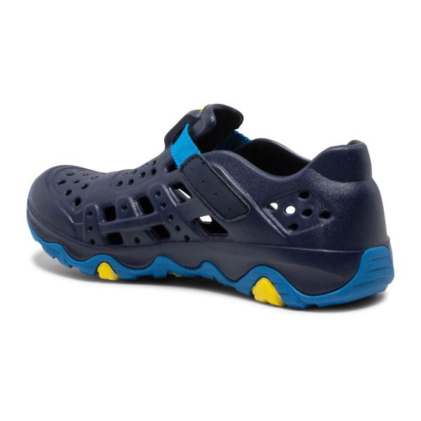 Merrell |  Hydro Canyon Sandal-Navy