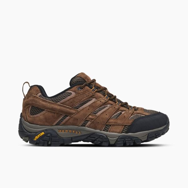 Merrell | Moab 2 Ventilator-Earth