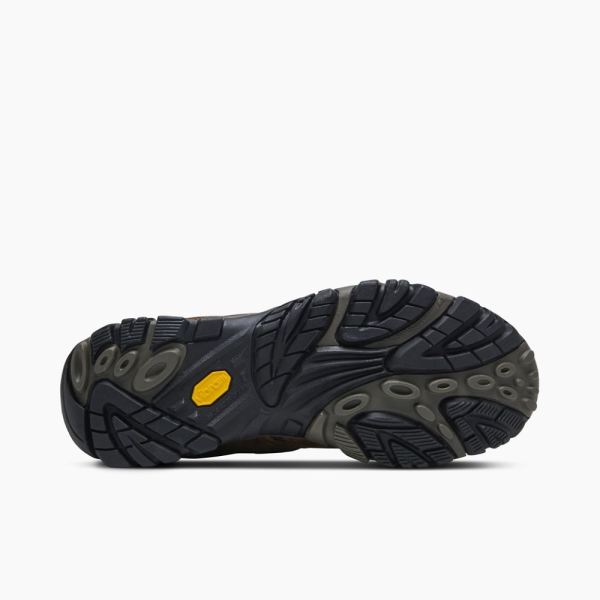 Merrell |  Moab 2 Ventilator-Earth