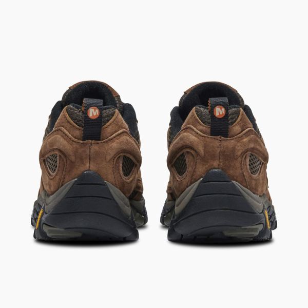 Merrell |  Moab 2 Ventilator-Earth