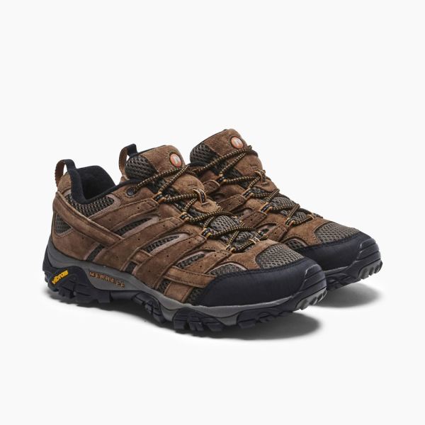 Merrell |  Moab 2 Ventilator-Earth