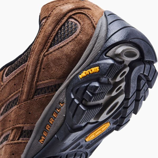 Merrell |  Moab 2 Ventilator-Earth