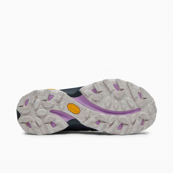 Merrell |  Moab Speed GORE-TEX®-Lichen