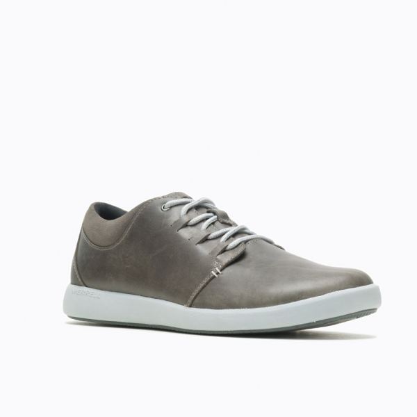 Merrell |  Freewheel 2-Charcoal