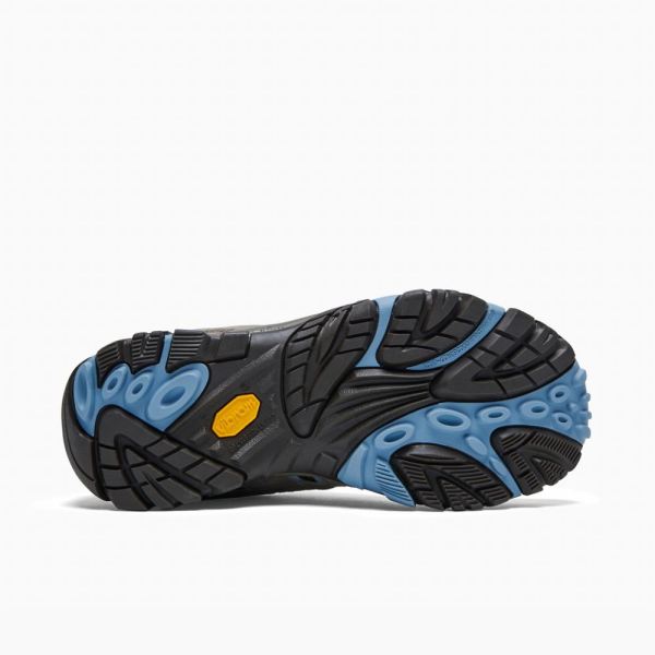 Merrell |  Moab 2 Ventilator-Brindle