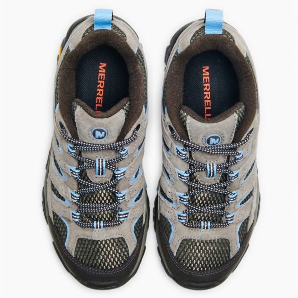 Merrell |  Moab 2 Ventilator-Brindle