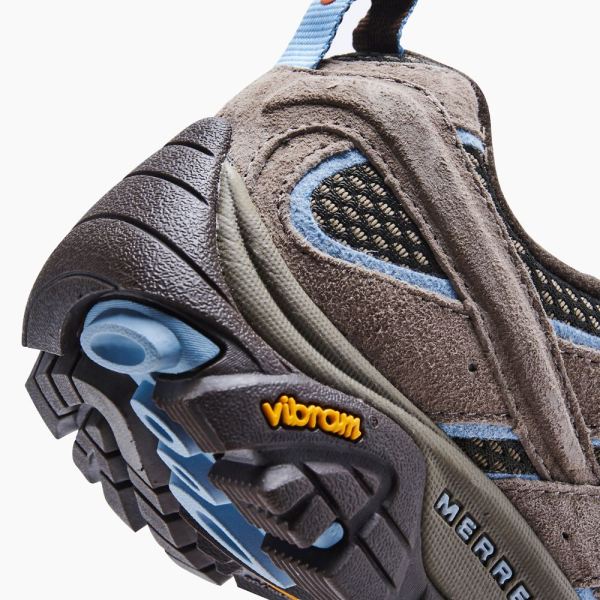 Merrell |  Moab 2 Ventilator-Brindle