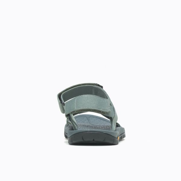 Merrell |  Breakwater Strap-Laurel