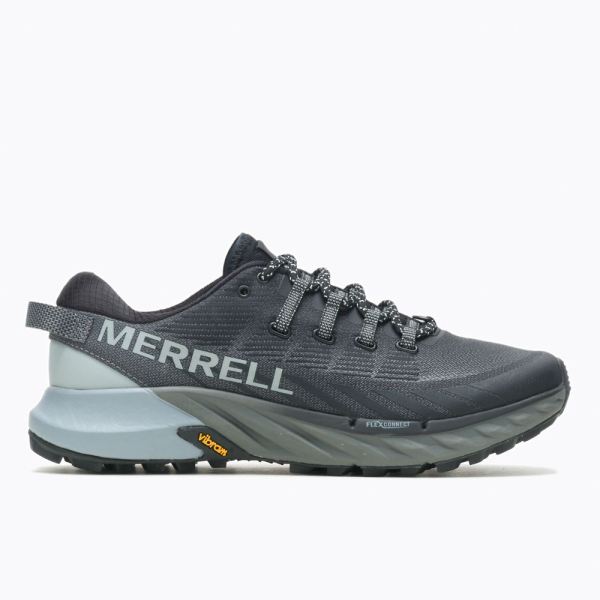 Merrell | Agility Peak 4-Black