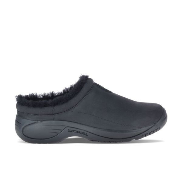 Merrell | Encore Chill 2-Black