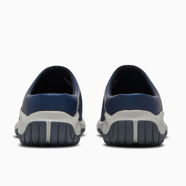 Merrell |  Encore Breeze 4-Navy