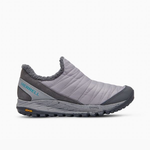 Merrell | Antora Sneaker Moc-Paloma`