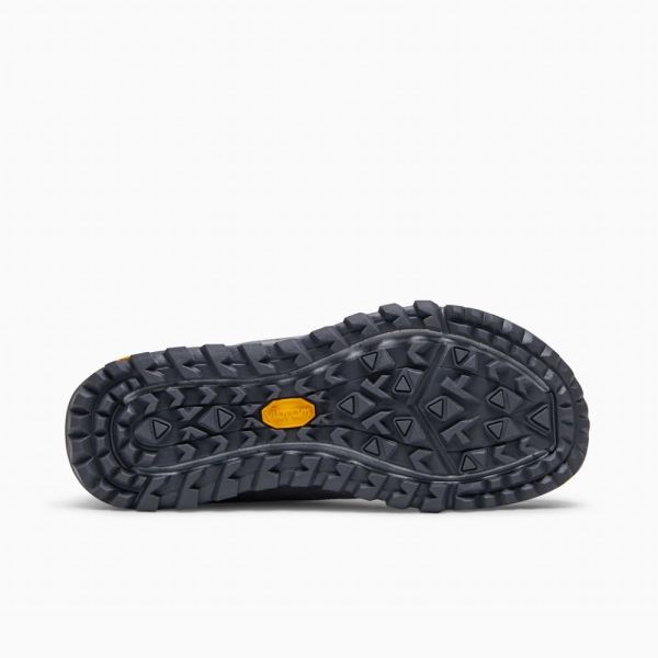 Merrell |  Antora Sneaker Moc-Paloma`