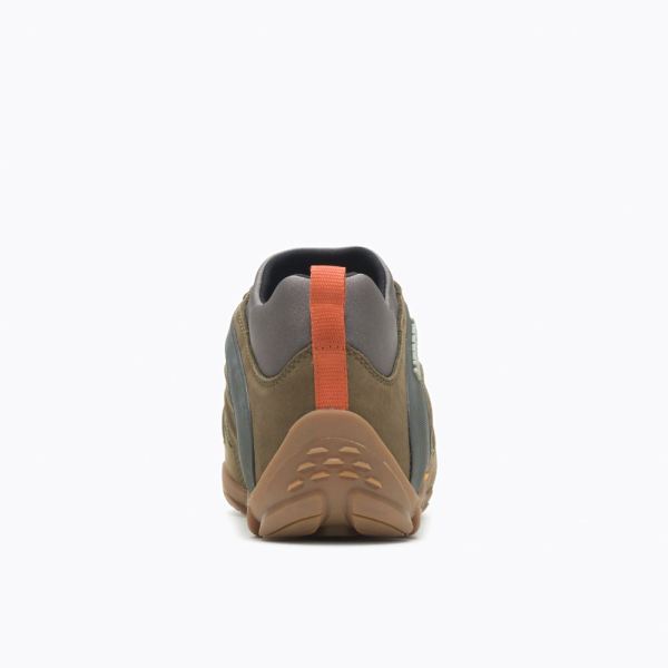 Merrell |  Chameleon 8 Stretch-Olive