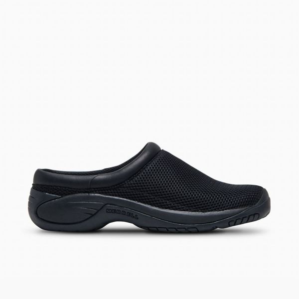 Merrell | Encore Bypass 2-Black