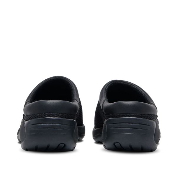 Merrell |  Encore Bypass 2-Black