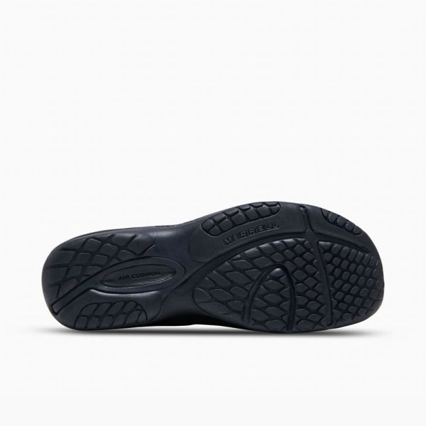 Merrell |  Encore Bypass 2-Black