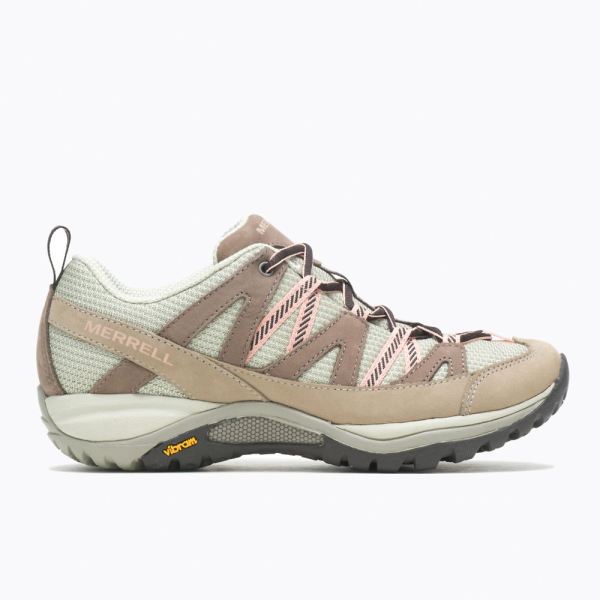 Merrell | Siren Sport 3-Moonrock