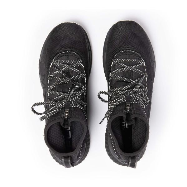 Merrell |  Agility Synthesis Zero GORE-TEX®-Black